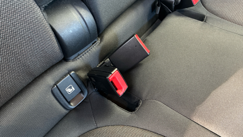 MINI Countryman 1.5 Cooper Classic 5dr Auto Petrol Hatchback